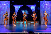 Awards