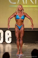 12th Place 5 Kathryn Morea