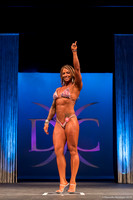 5th Place 92 Angela Birch