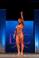 5th Place 92 Angela Birch