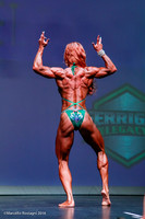 66 Marlene Koekemoer