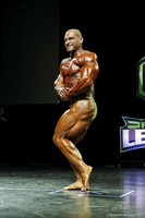 15th Place 21 Marek Olejniczak