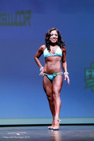 197 Lorena Schultz