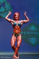 66 Marlene Koekemoer