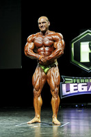 15th Place 21 Marek Olejniczak