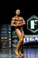 7th Place 11 Josef Malzer