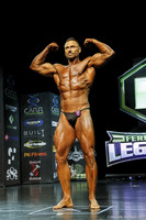 7th Place 11 Josef Malzer