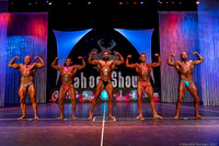 Awards