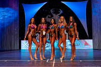 Awards