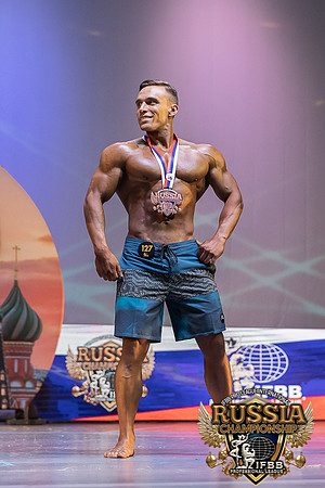 Awards