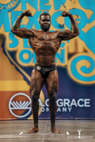 157 - Ronald Bakel
