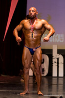 Awards