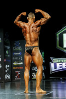 7th Place 11 Josef Malzer