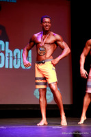 Awards