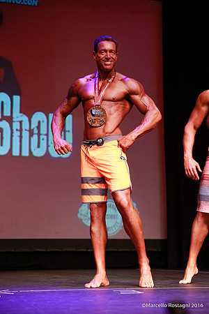 Awards