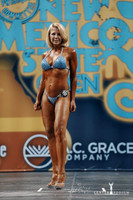 6th Place117 - Michele Jakubowski