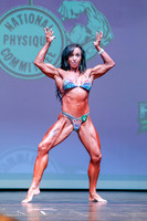 16th 79 Marnee Winn