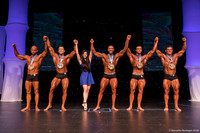 Awards