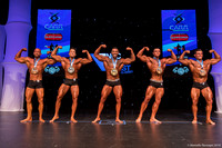 Awards