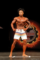 2nd Place 78 Sokramey Say