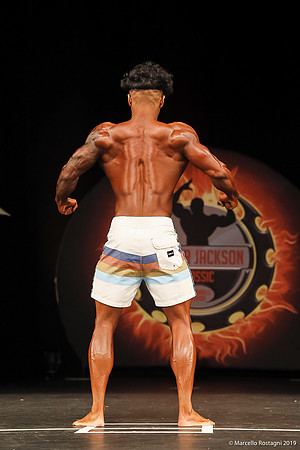 2nd Place 78 Sokramey Say