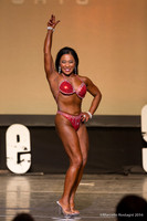 10th Place 7 Patsy Pasquinelli