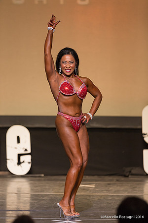 10th Place 7 Patsy Pasquinelli