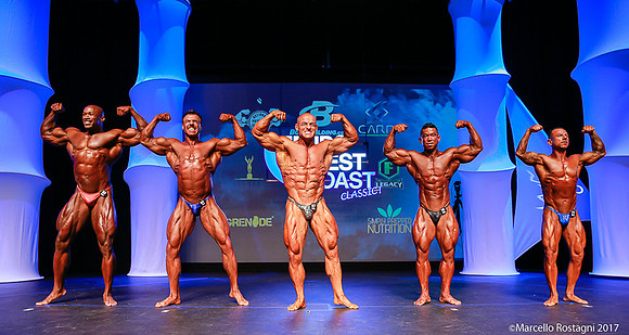 Comparison