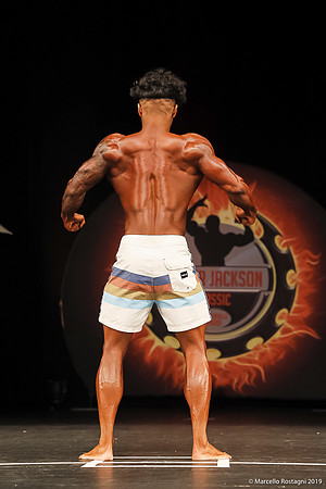 2nd Place 78 Sokramey Say