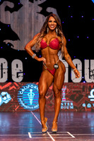 1st Place 351 Barbara Cesar