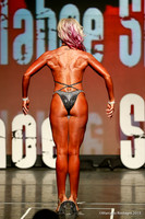 425 Brandy Marshall