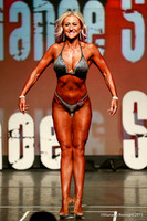 425 Brandy Marshall