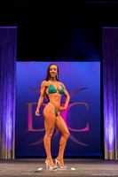 2nd Place 25 Renata Guimaraes