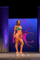 2nd Place 25 Renata Guimaraes