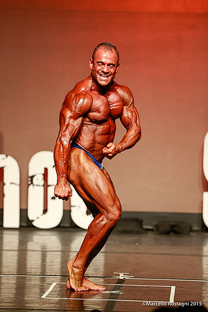 1st place 155 Carlos Pinto