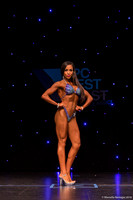 4th Place 71 Yesenia Castillo