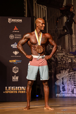 Awards