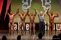 Awards