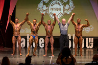 Awards