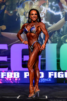 1st Place 14 Katerina Tarbox