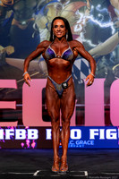 1st Place 14 Katerina Tarbox