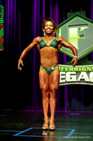 3rd Place 228 Cynthia Malit