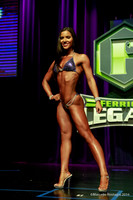 4th Place 277 Avalon Altamirano