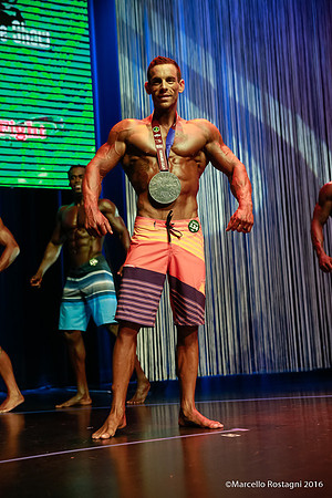 Awards