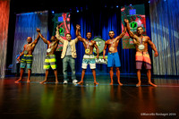 Awards