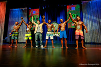 Awards