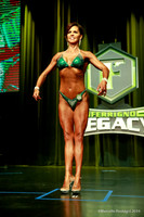 11th Place 151 Amy Russ