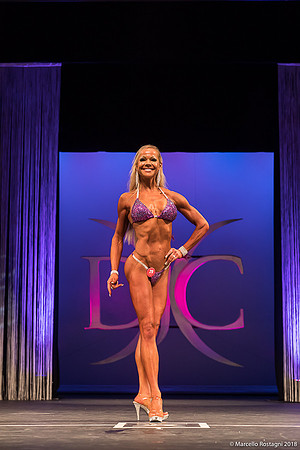 3rd Place 29 Margaret Maxwell
