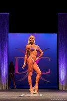 3rd Place 29 Margaret Maxwell