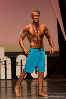 Awards